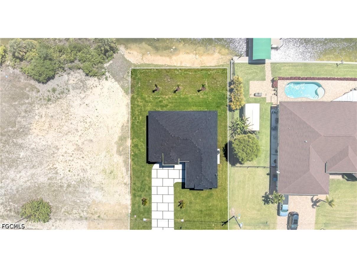 331 NE 15th Street Cape Coral FL 33909 2026018085 image6