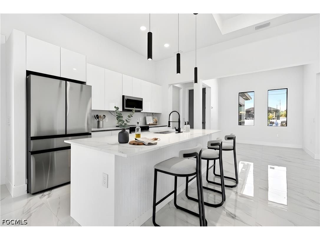 331 NE 15th Street Cape Coral FL 33909 2026018085 image7
