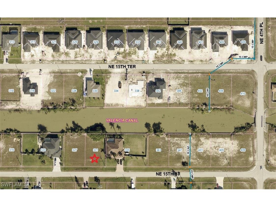 331 NE 15th Street Cape Coral FL 33909 225008456 image1