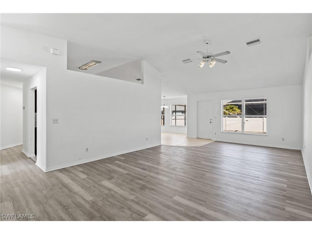 331 NE 23rd Street Cape Coral FL 33909 225081534 image10