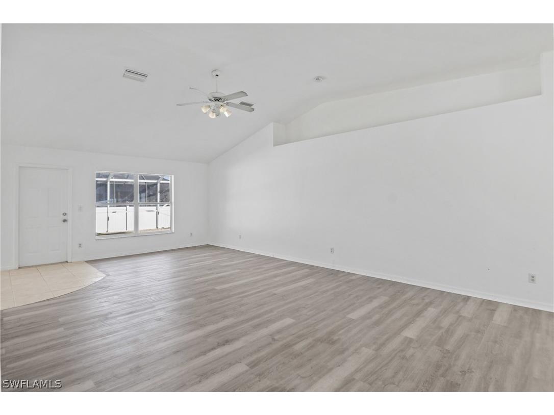 331 NE 23rd Street Cape Coral FL 33909 225081534 image11