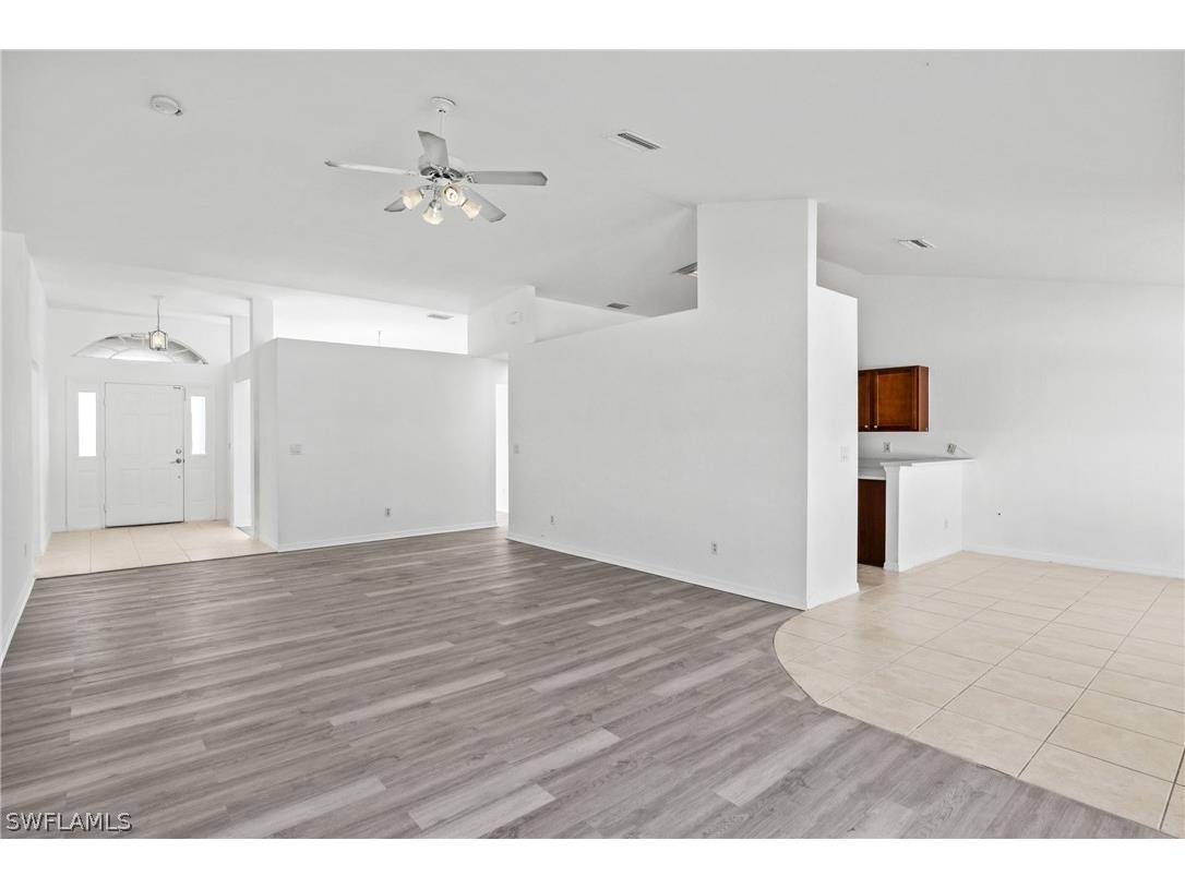 331 NE 23rd Street Cape Coral FL 33909 225081534 image12