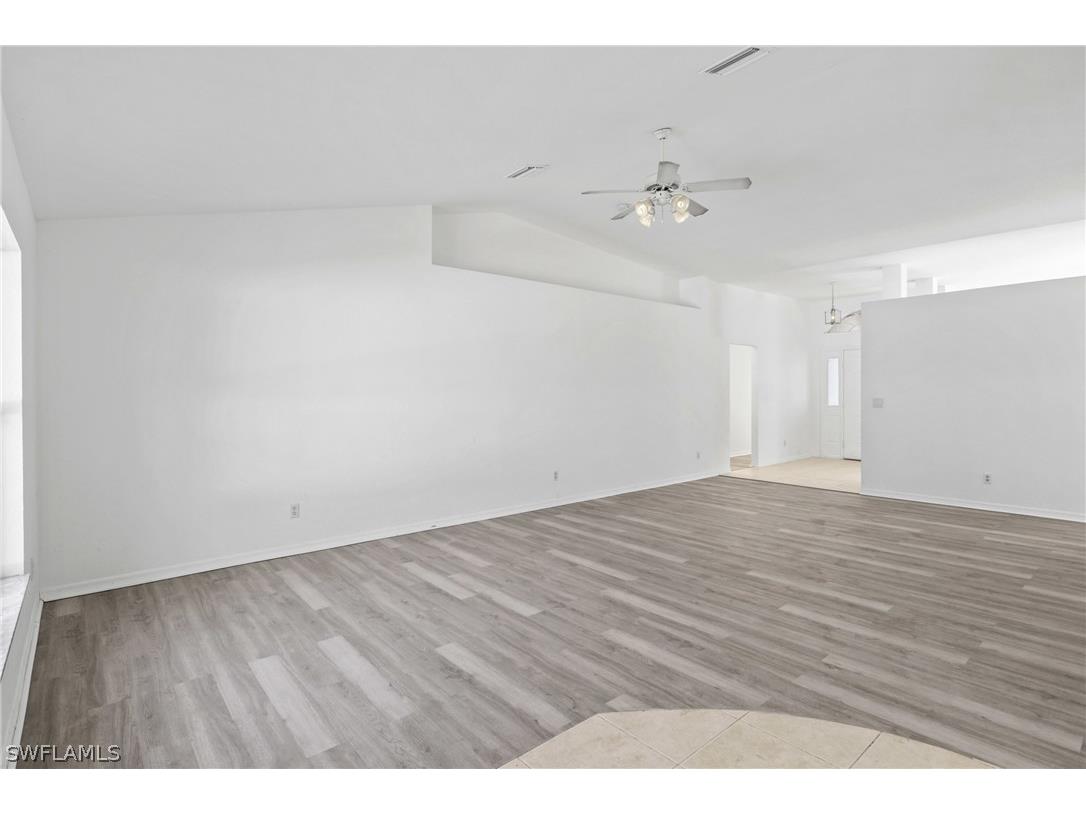 331 NE 23rd Street Cape Coral FL 33909 225081534 image13