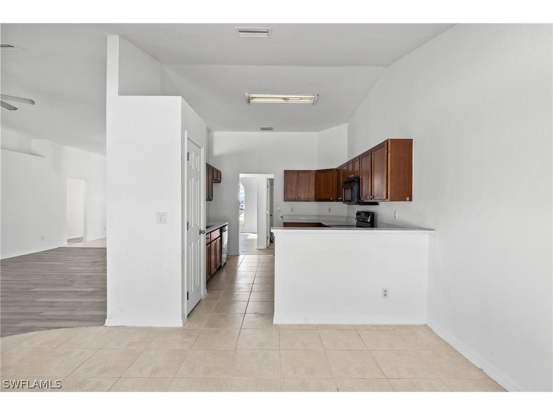 331 NE 23rd Street Cape Coral FL 33909 225081534 image15