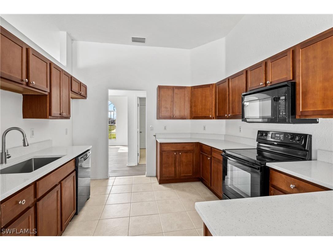 331 NE 23rd Street Cape Coral FL 33909 225081534 image16