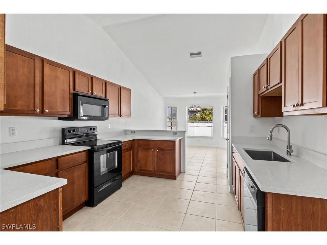 331 NE 23rd Street Cape Coral FL 33909 225081534 image17