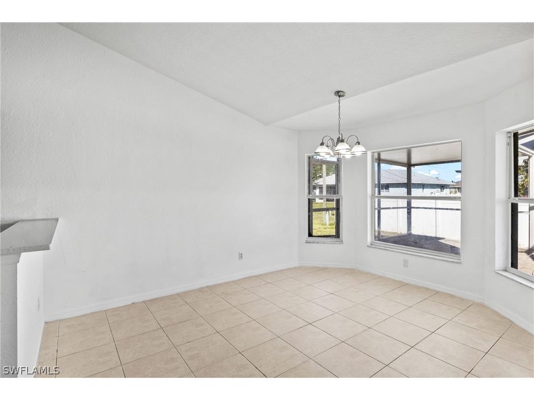 331 NE 23rd Street Cape Coral FL 33909 225081534 image18