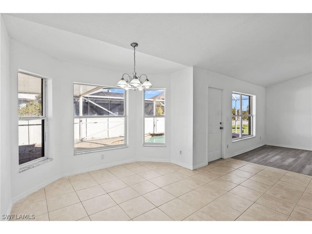 331 NE 23rd Street Cape Coral FL 33909 225081534 image19