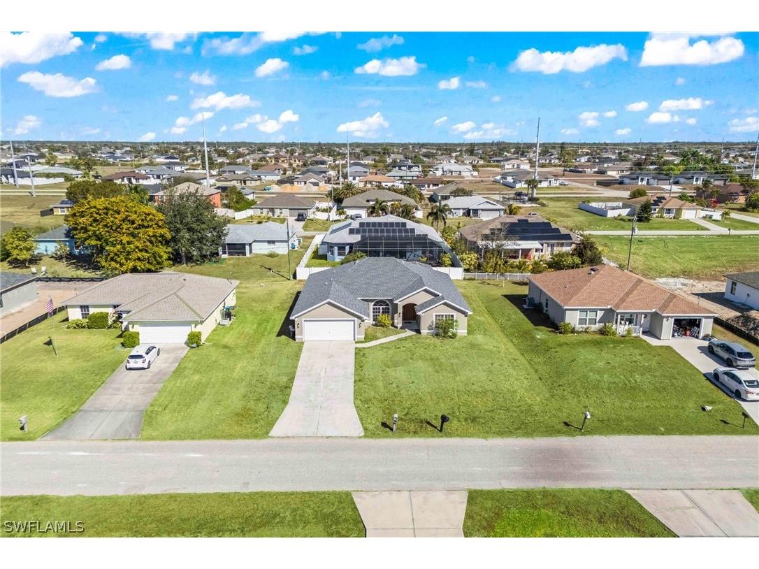 331 NE 23rd Street Cape Coral FL 33909 225081534 image2