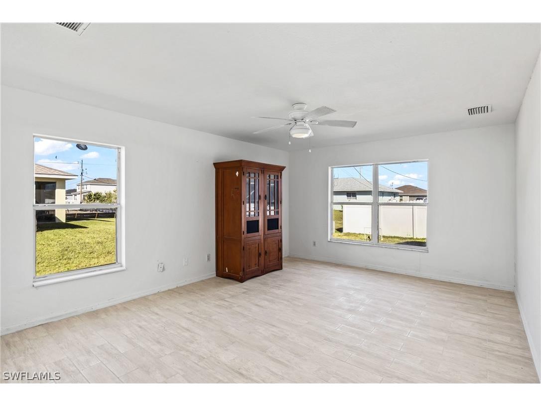 331 NE 23rd Street Cape Coral FL 33909 225081534 image20