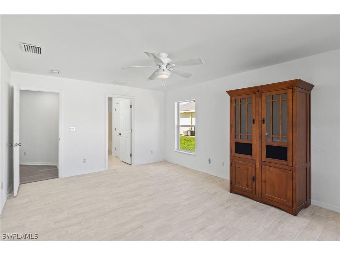 331 NE 23rd Street Cape Coral FL 33909 225081534 image21