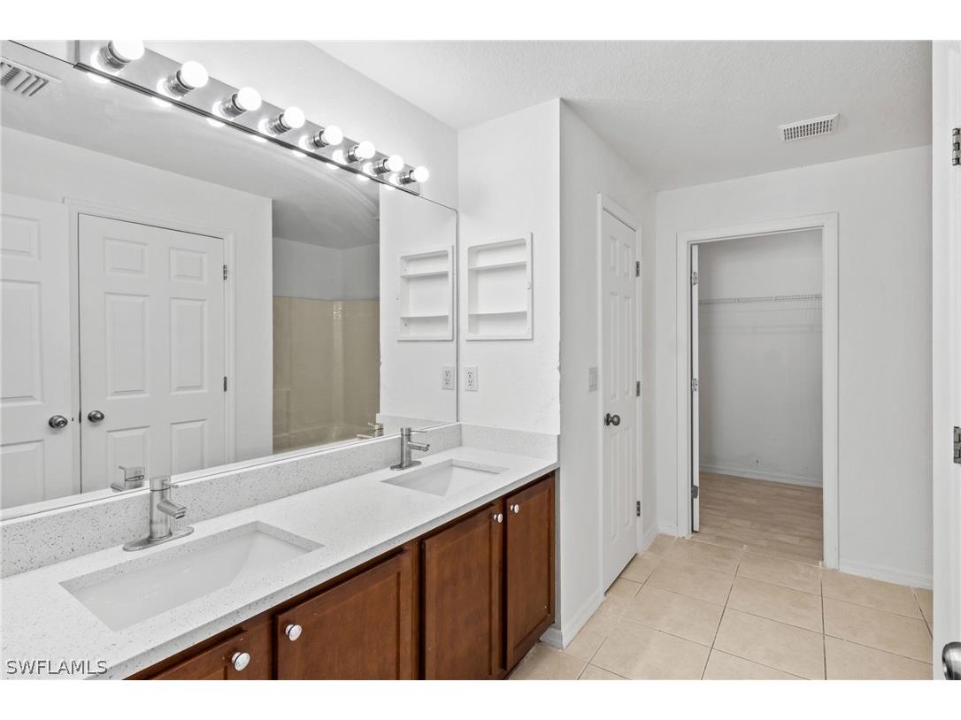 331 NE 23rd Street Cape Coral FL 33909 225081534 image22