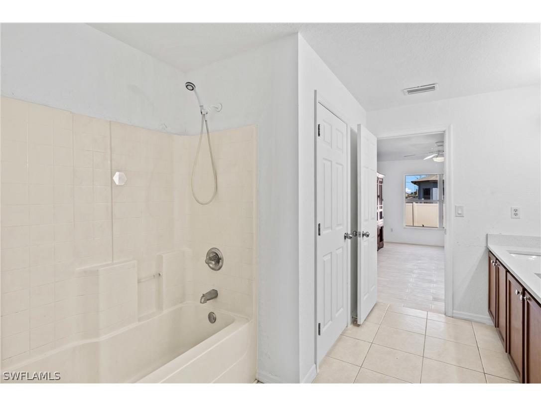 331 NE 23rd Street Cape Coral FL 33909 225081534 image23