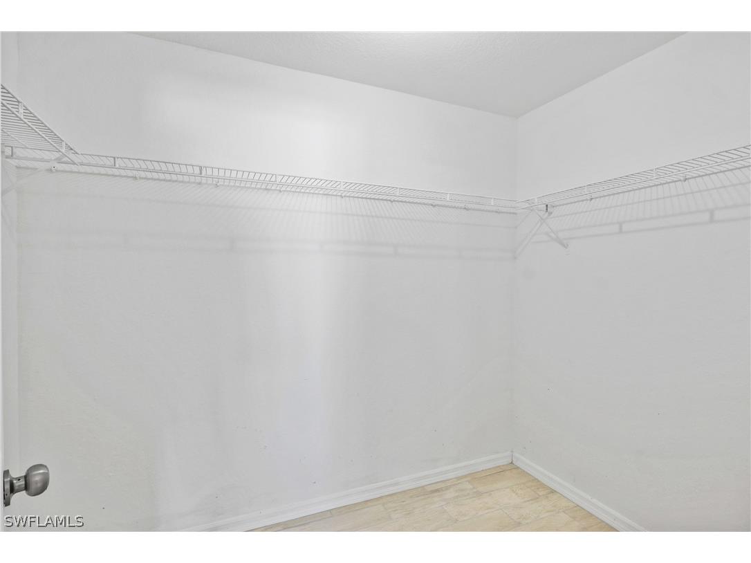 331 NE 23rd Street Cape Coral FL 33909 225081534 image24