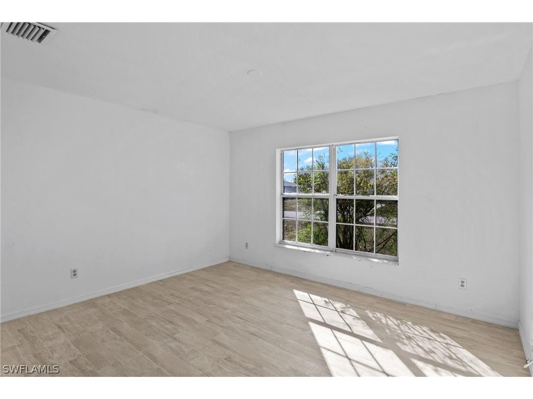 331 NE 23rd Street Cape Coral FL 33909 225081534 image25