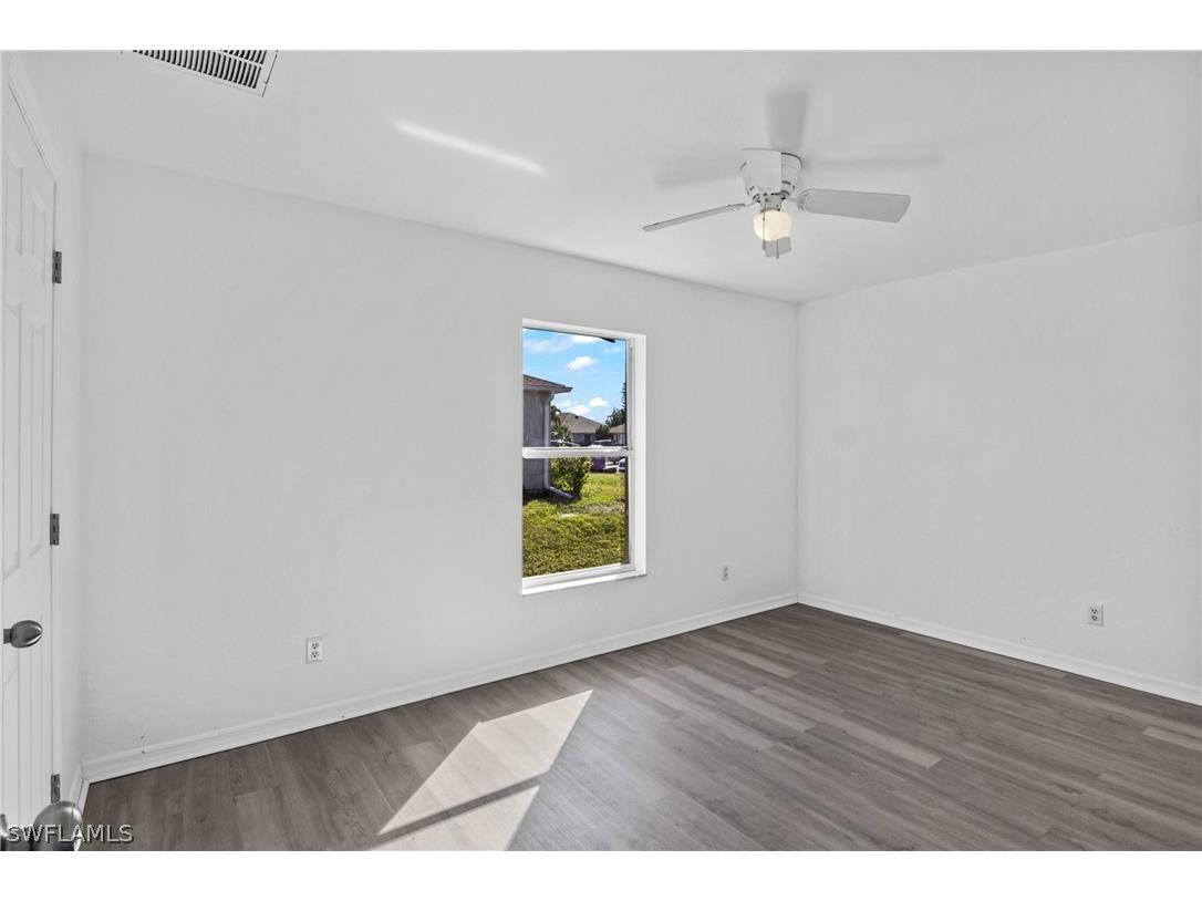 331 NE 23rd Street Cape Coral FL 33909 225081534 image26