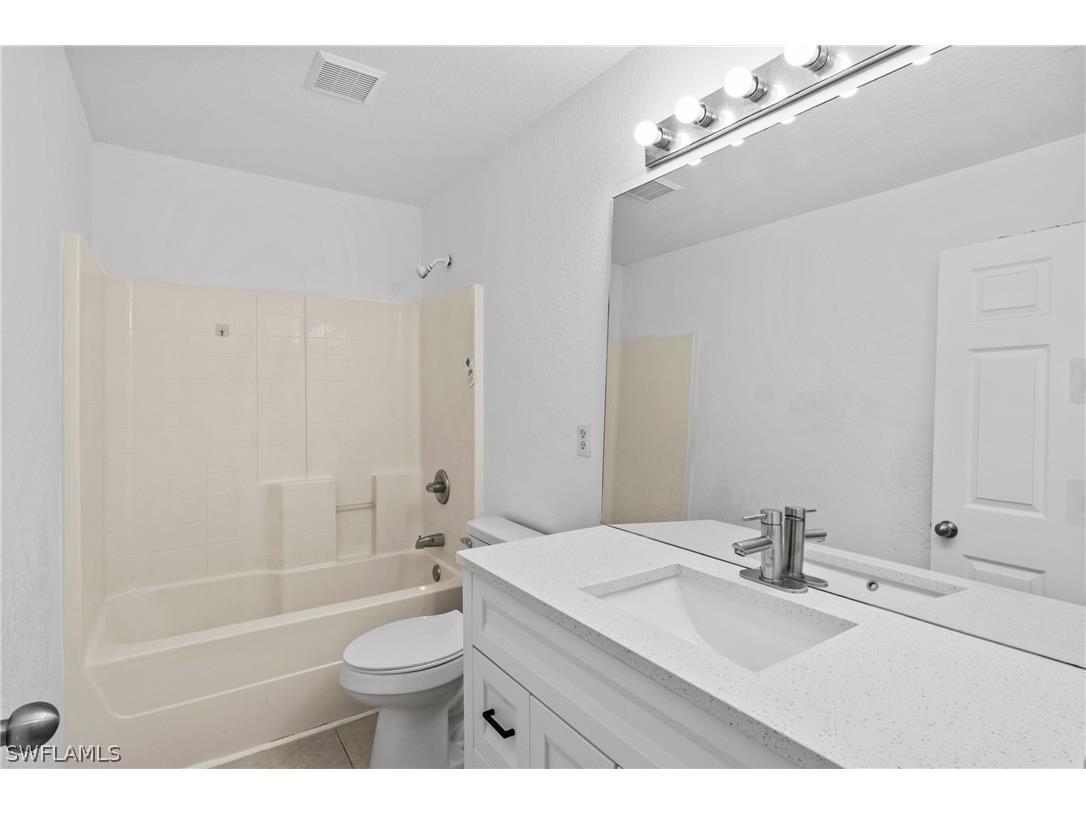 331 NE 23rd Street Cape Coral FL 33909 225081534 image27