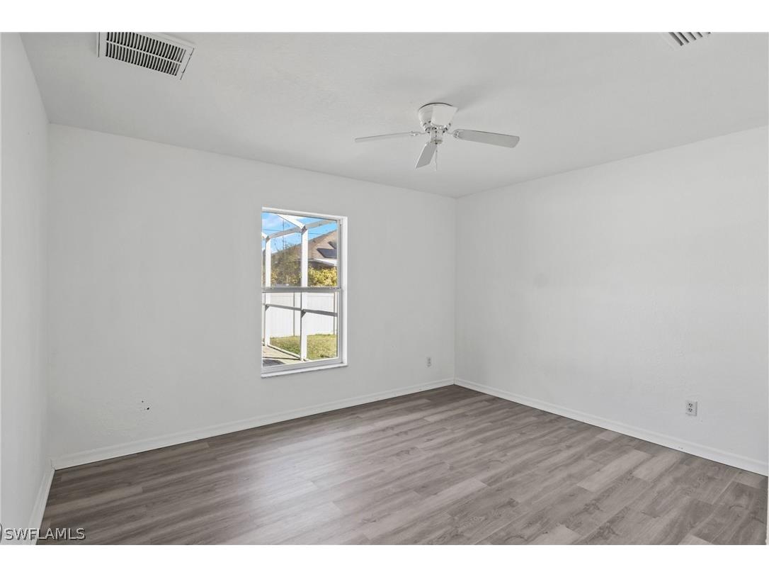 331 NE 23rd Street Cape Coral FL 33909 225081534 image28