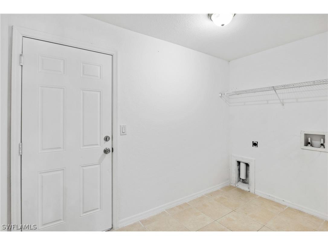 331 NE 23rd Street Cape Coral FL 33909 225081534 image29