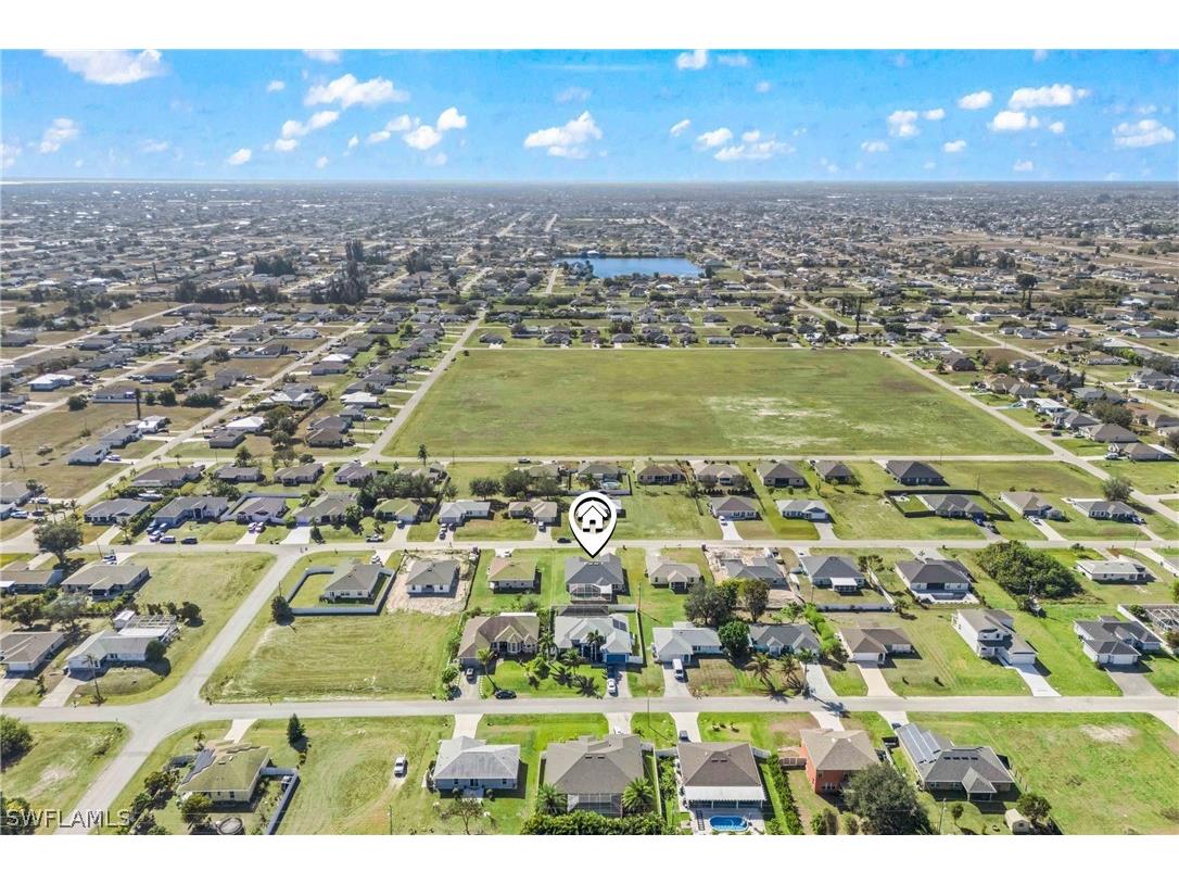 331 NE 23rd Street Cape Coral FL 33909 225081534 image3