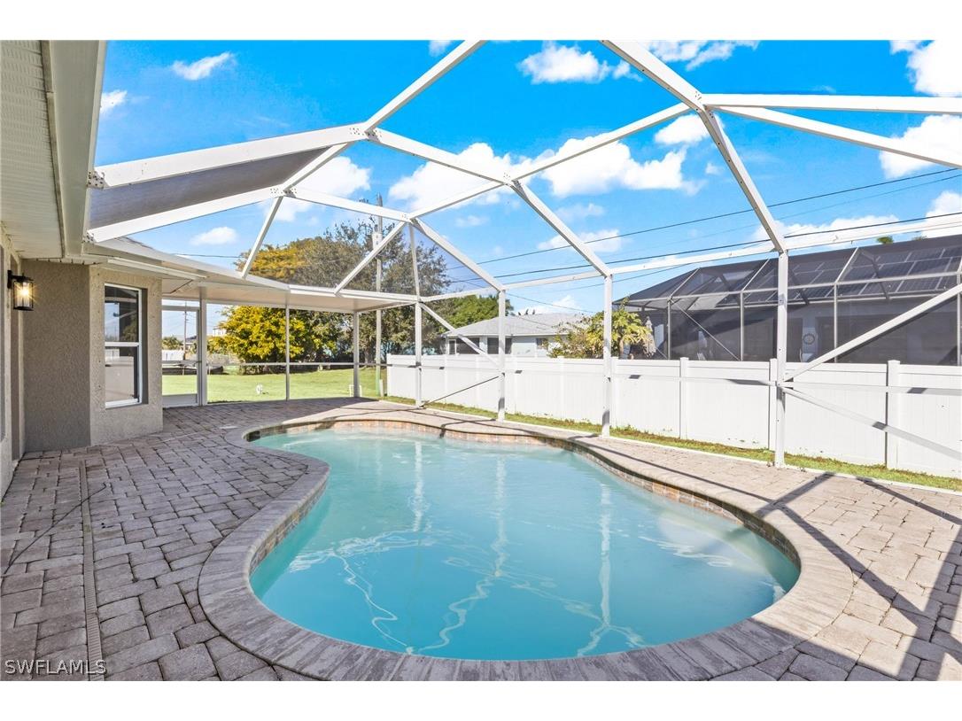 331 NE 23rd Street Cape Coral FL 33909 225081534 image30
