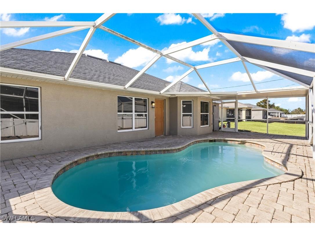 331 NE 23rd Street Cape Coral FL 33909 225081534 image31