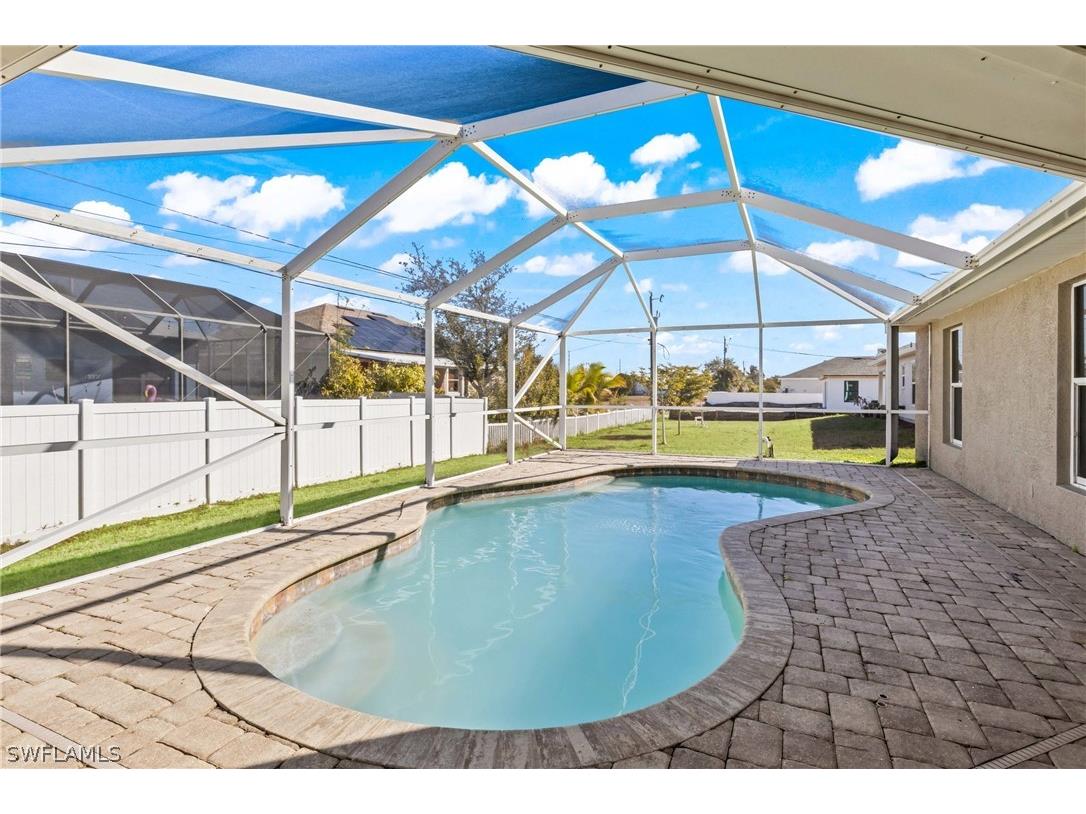 331 NE 23rd Street Cape Coral FL 33909 225081534 image32