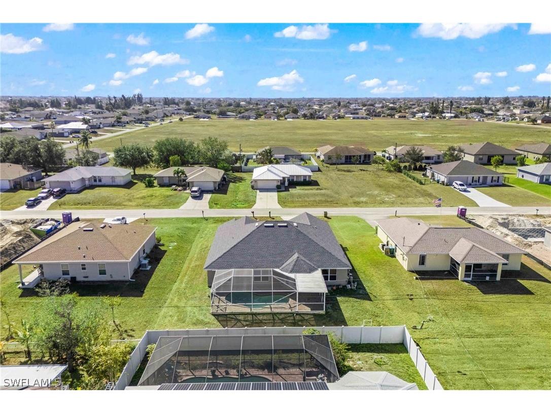 331 NE 23rd Street Cape Coral FL 33909 225081534 image4