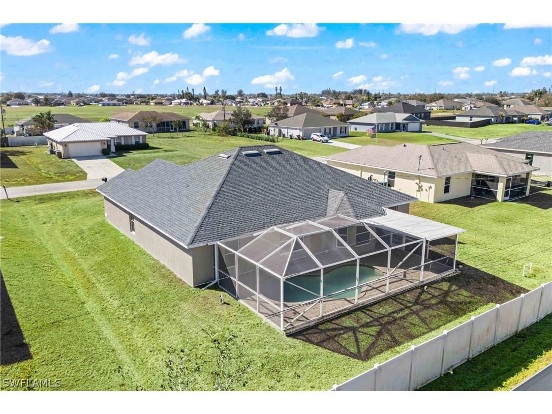 331 NE 23rd Street Cape Coral FL 33909 225081534 image5