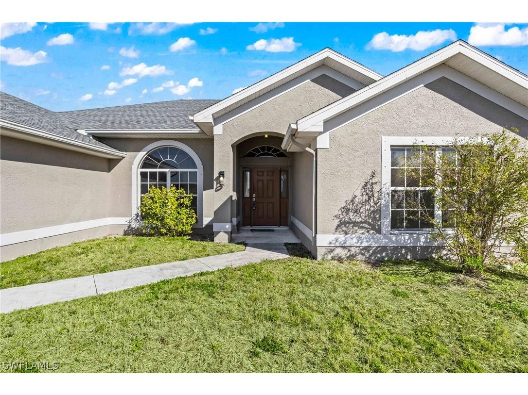 331 NE 23rd Street Cape Coral FL 33909 225081534 image6