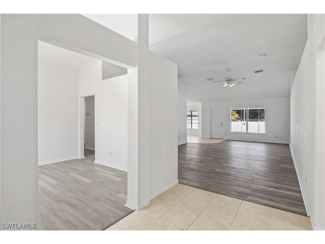 331 NE 23rd Street Cape Coral FL 33909 225081534 image7