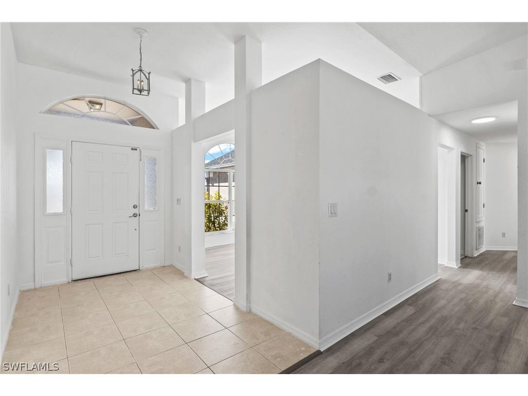 331 NE 23rd Street Cape Coral FL 33909 225081534 image8