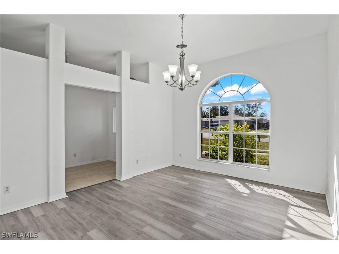 331 NE 23rd Street Cape Coral FL 33909 225081534 image9