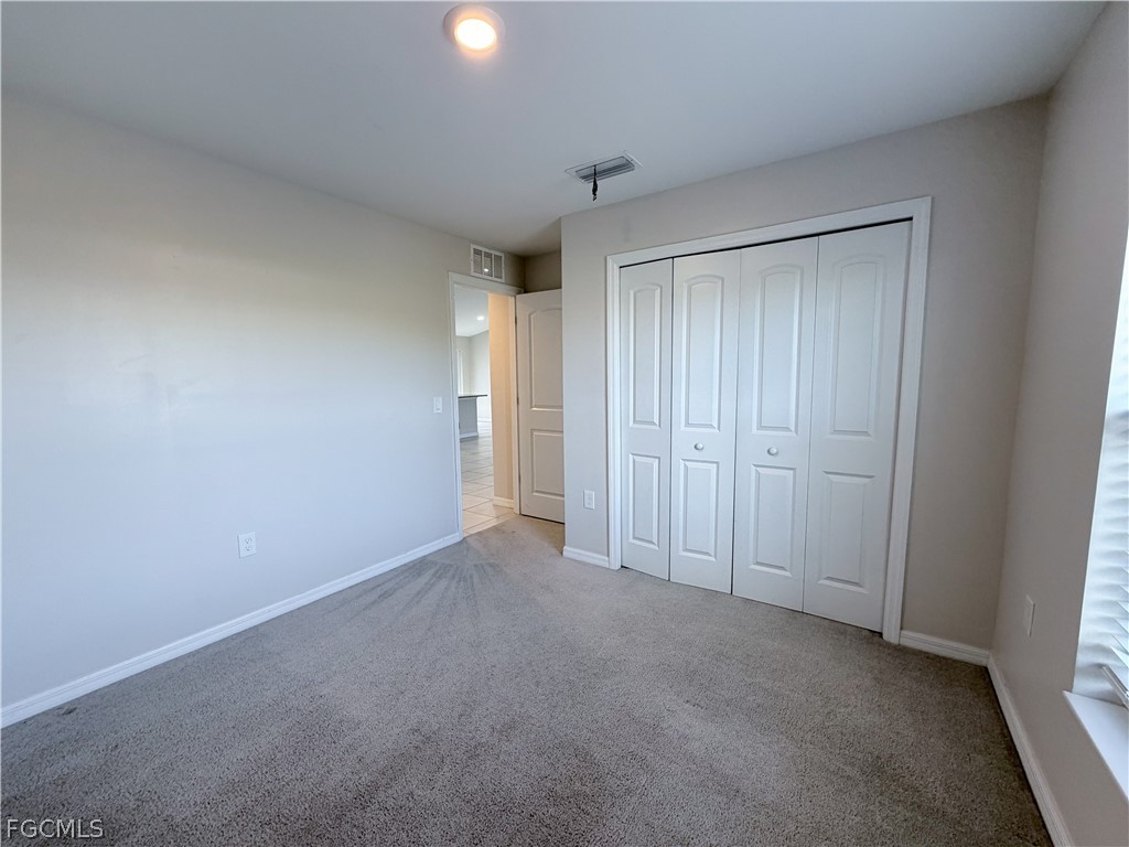 331 NE 25th Street Cape Coral FL 33909 2026008031 image10