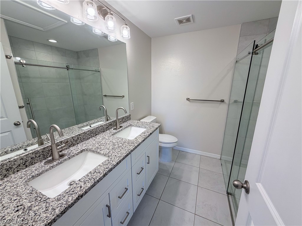 331 NE 25th Street Cape Coral FL 33909 2026008031 image11