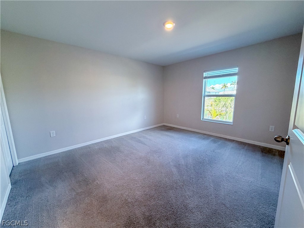 331 NE 25th Street Cape Coral FL 33909 2026008031 image12