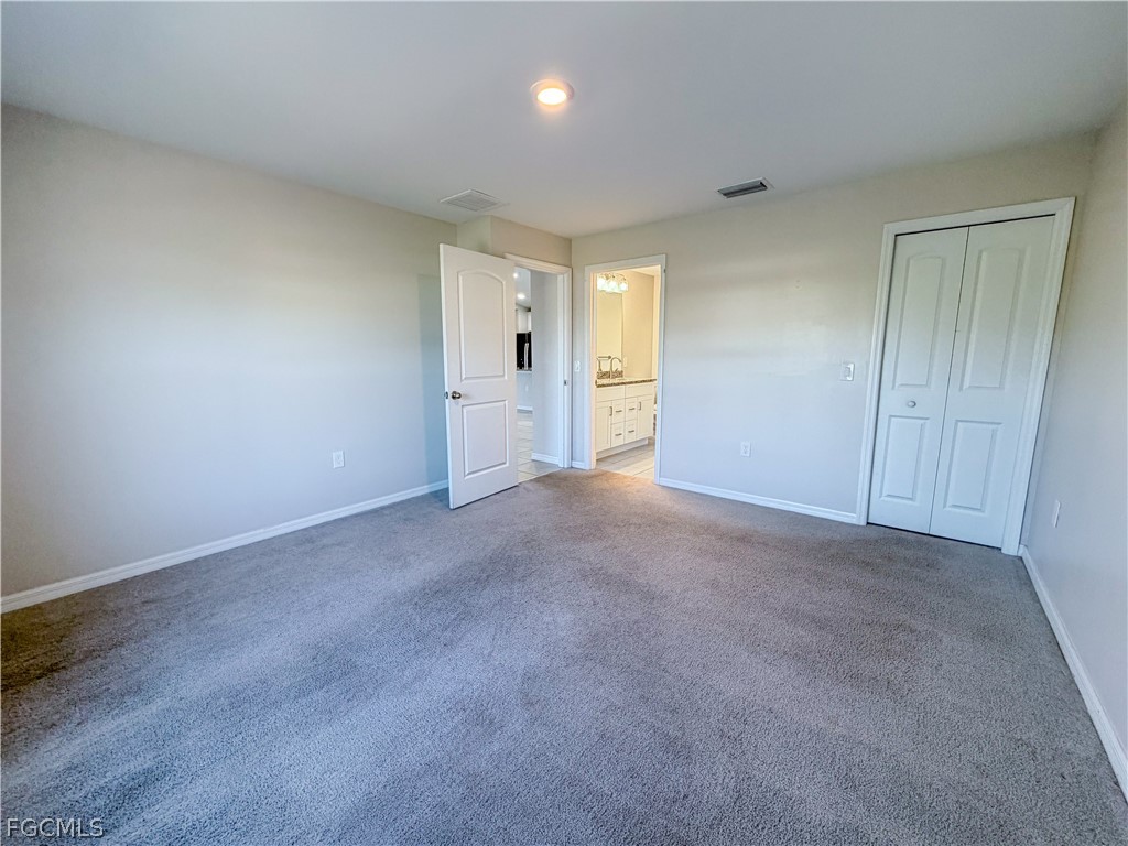 331 NE 25th Street Cape Coral FL 33909 2026008031 image13