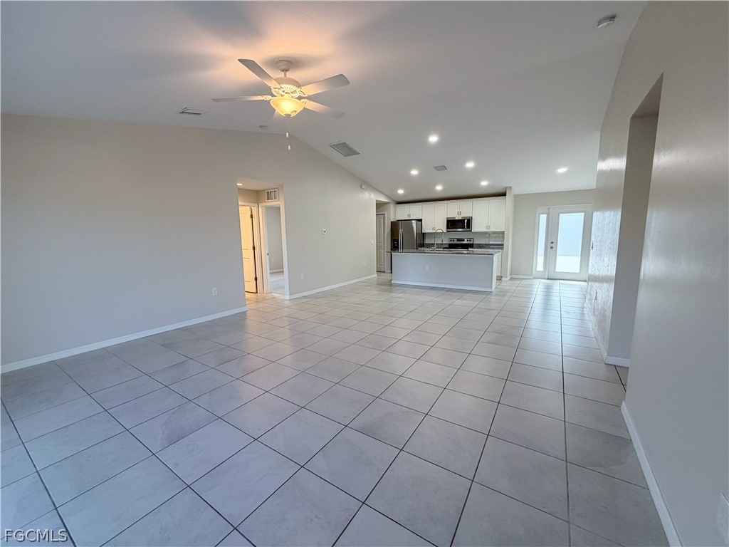 331 NE 25th Street Cape Coral FL 33909 2026008031 image14