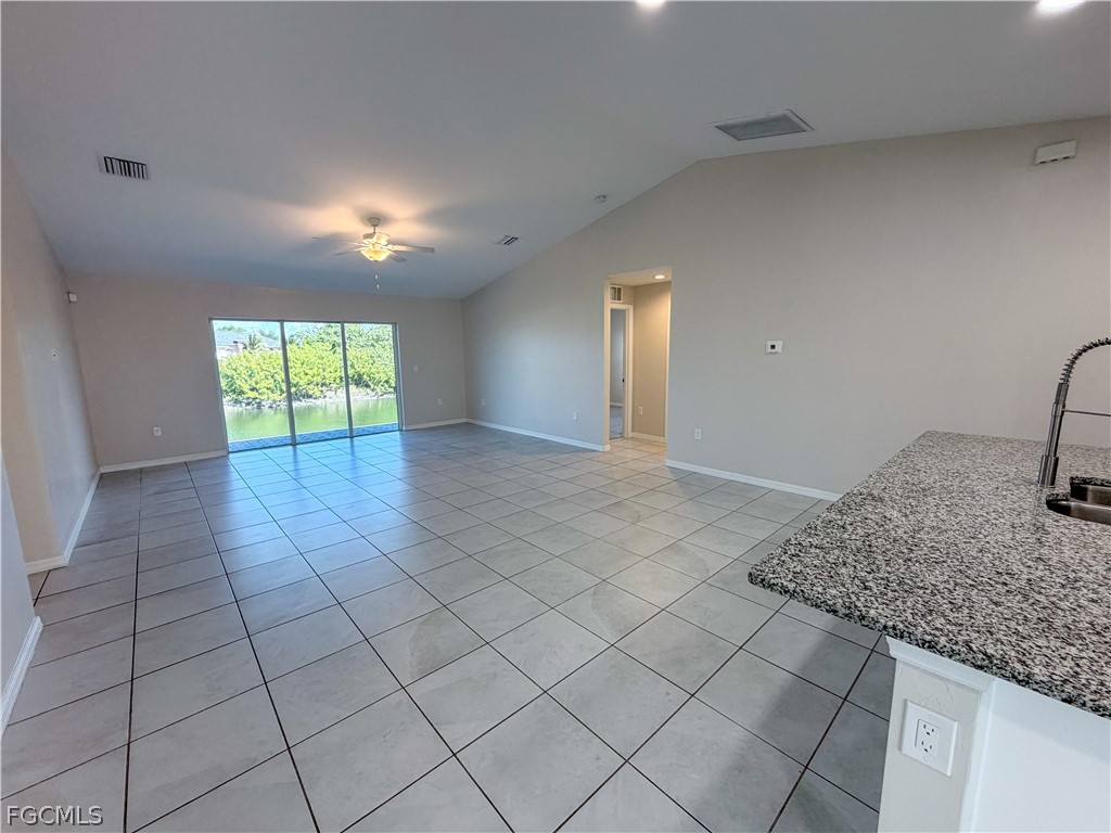 331 NE 25th Street Cape Coral FL 33909 2026008031 image15