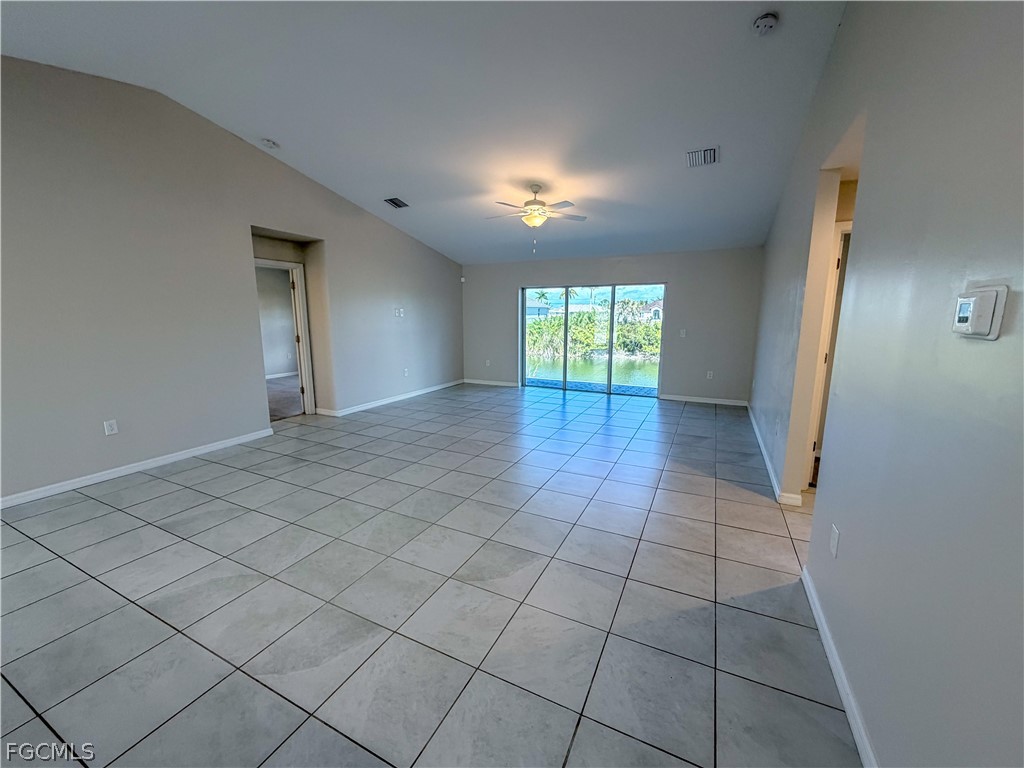 331 NE 25th Street Cape Coral FL 33909 2026008031 image16