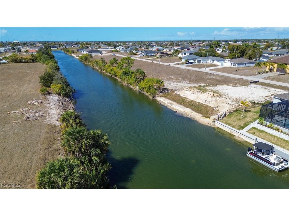 331 NE 25th Street Cape Coral FL 33909 2026008031 image17