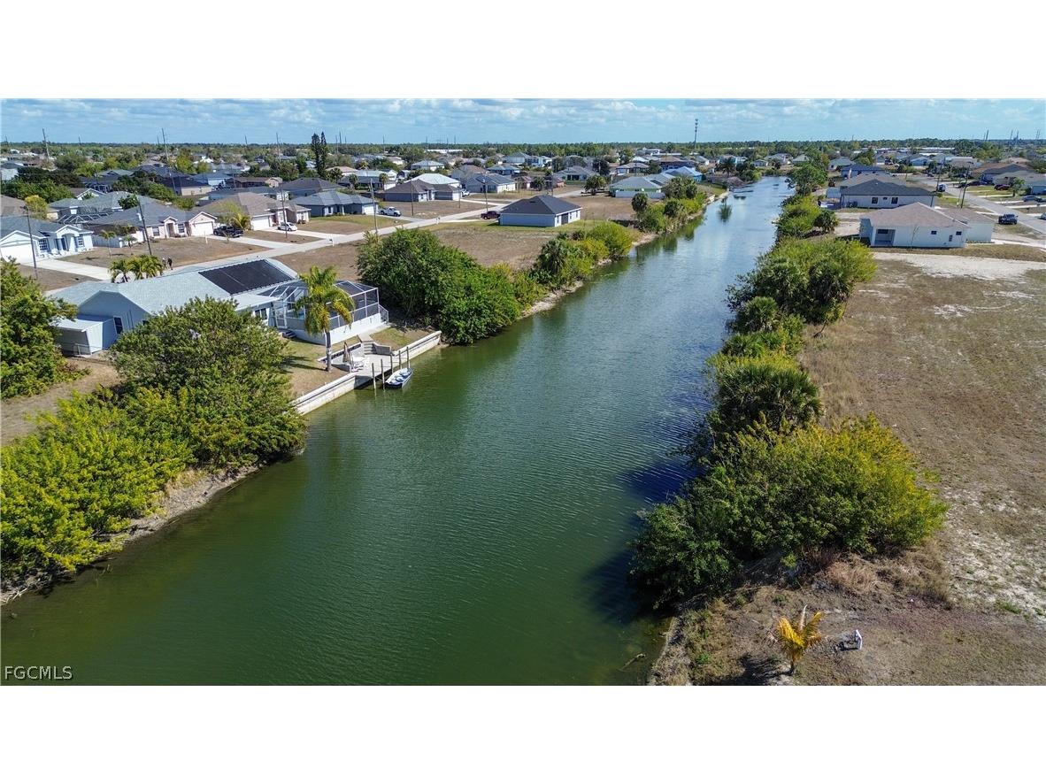 331 NE 25th Street Cape Coral FL 33909 2026008031 image18