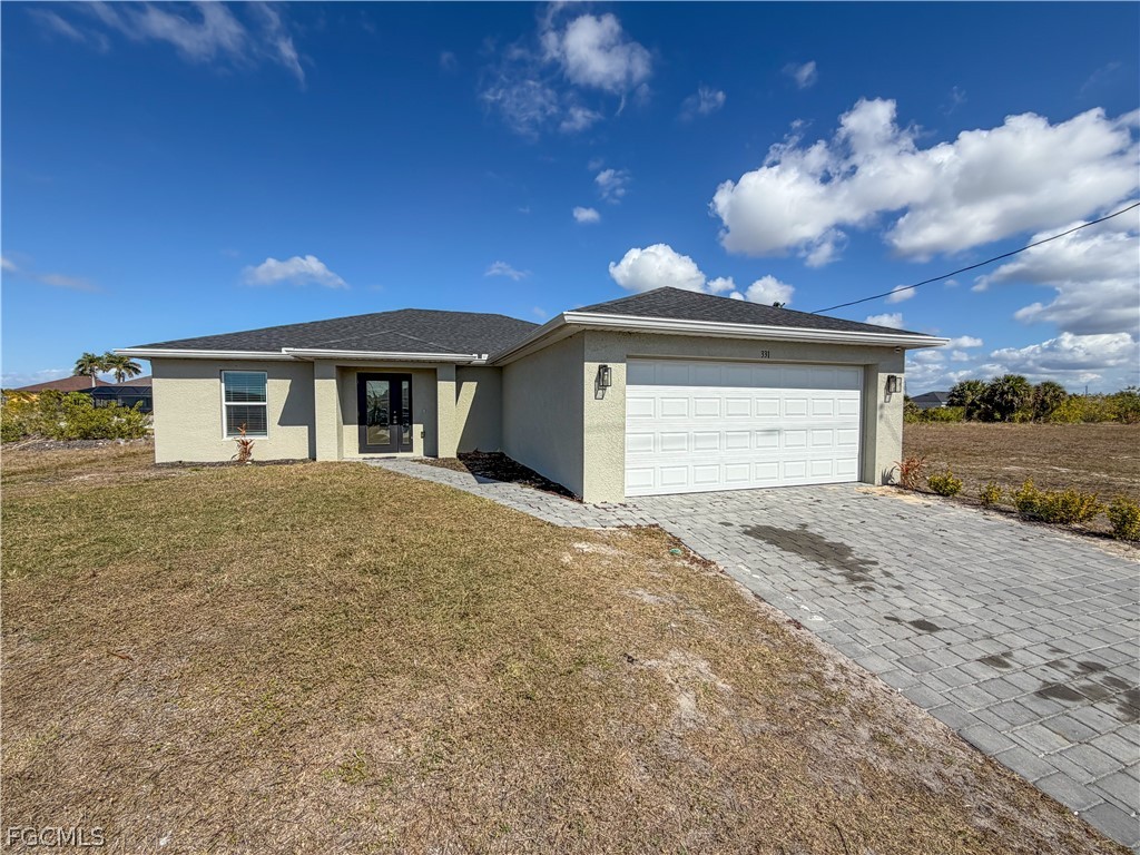 331 NE 25th Street Cape Coral FL 33909 2026008031 image19
