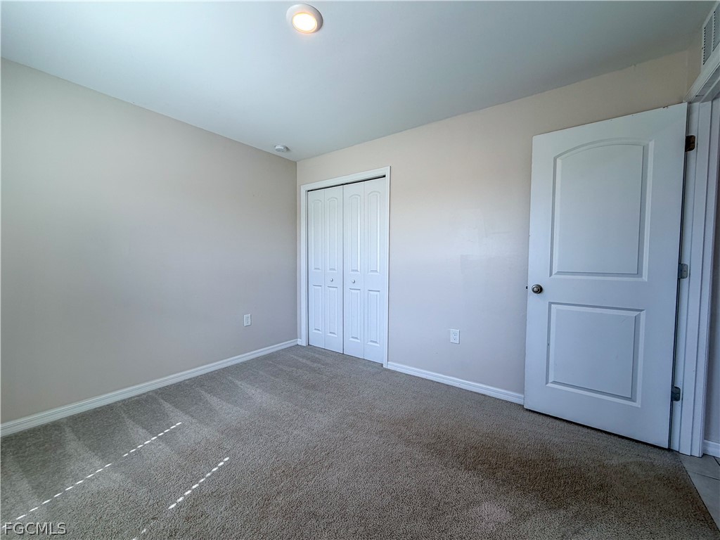 331 NE 25th Street Cape Coral FL 33909 2026008031 image20