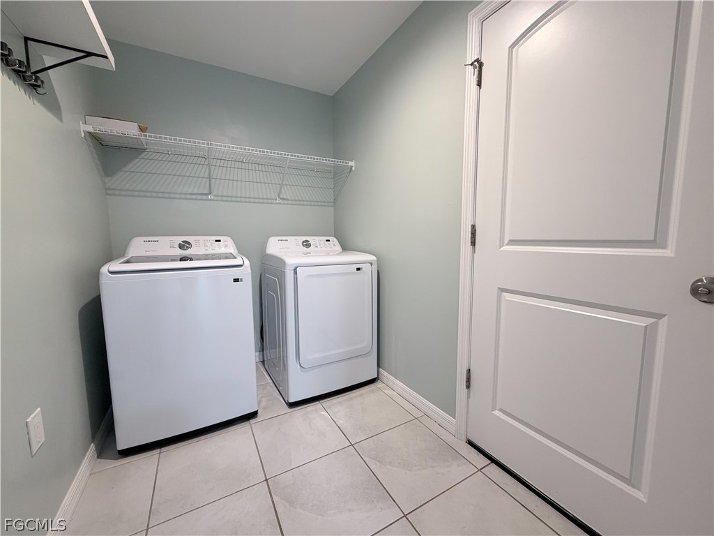 331 NE 25th Street Cape Coral FL 33909 2026008031 image21
