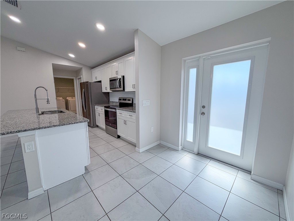 331 NE 25th Street Cape Coral FL 33909 2026008031 image4