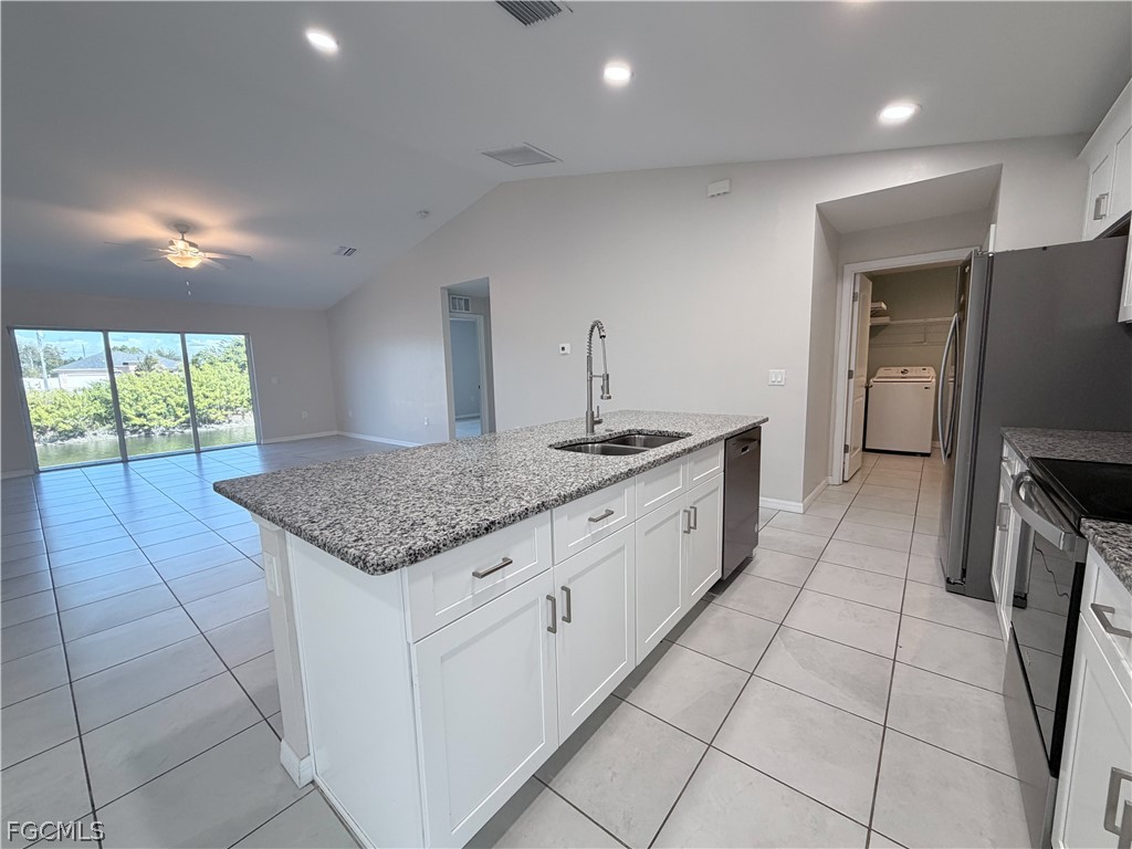 331 NE 25th Street Cape Coral FL 33909 2026008031 image5