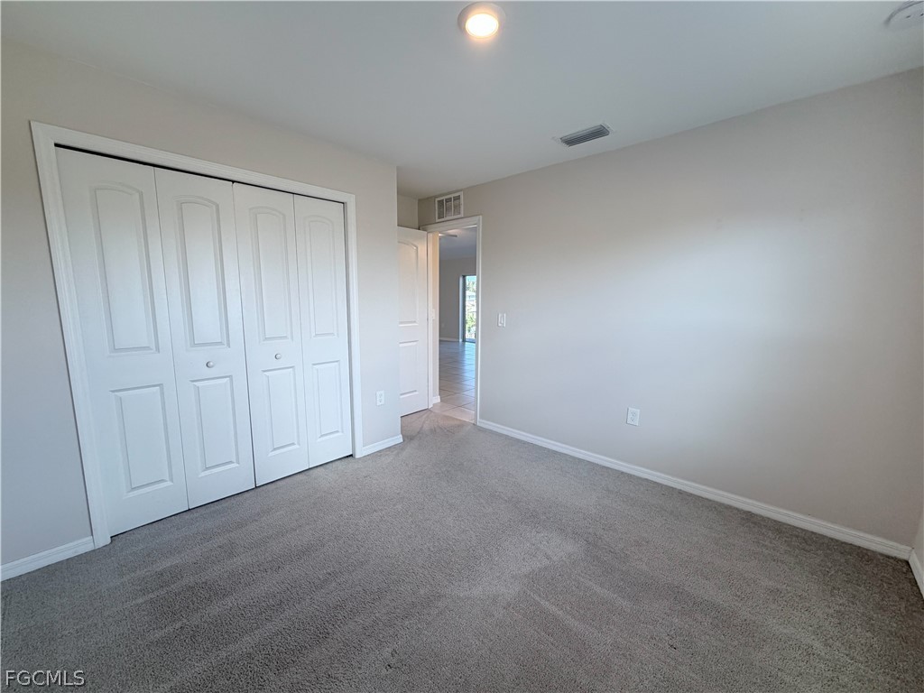 331 NE 25th Street Cape Coral FL 33909 2026008031 image6