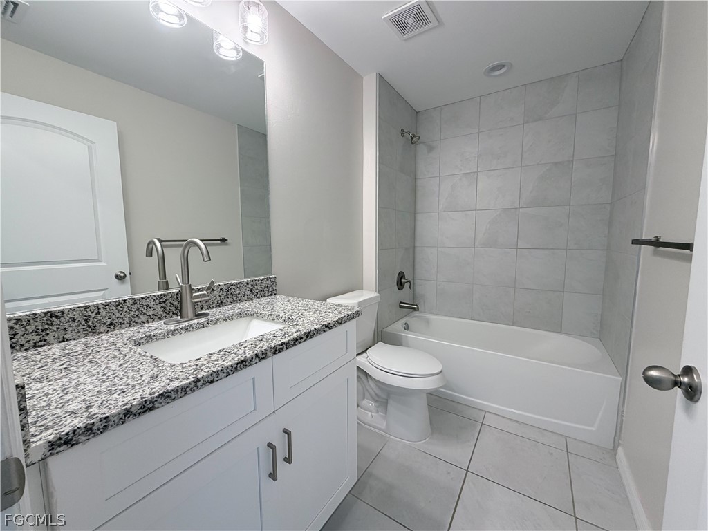 331 NE 25th Street Cape Coral FL 33909 2026008031 image7