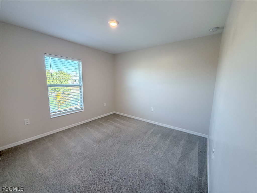 331 NE 25th Street Cape Coral FL 33909 2026008031 image9